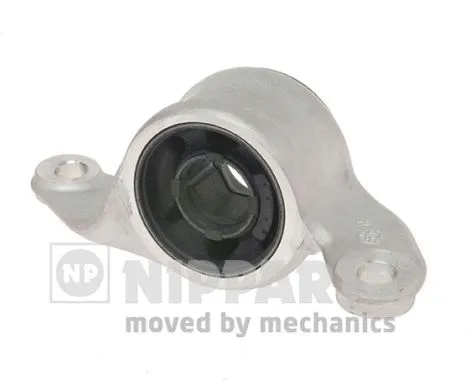 Mounting, control/trailing arm (N4234039)