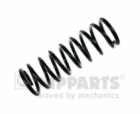 Suspension Spring (N5551020)