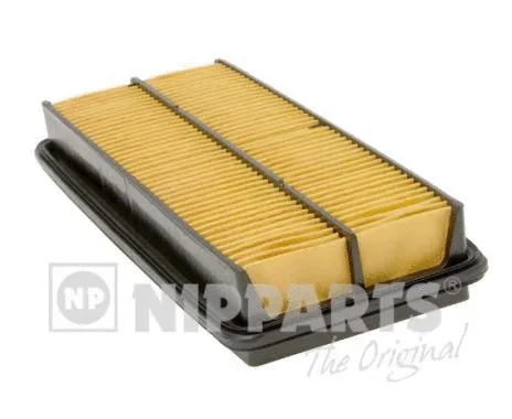 Air Filter (N1324068)