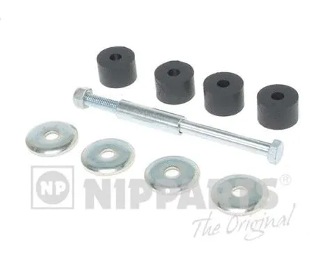 Link/Coupling Rod, stabiliser bar (N4960531)