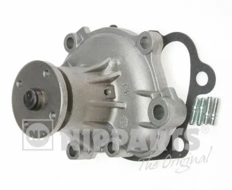 Water Pump, engine cooling (J1512031)