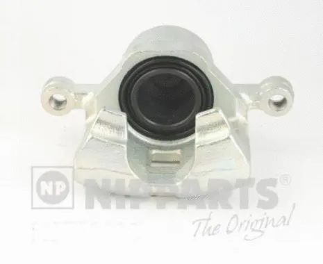 Brake Caliper (N3220520)