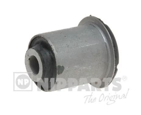 Mounting, control/trailing arm (N4230509)