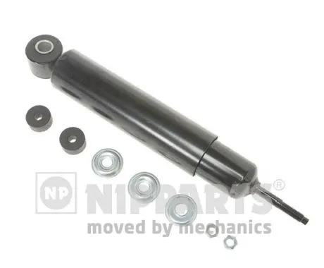Shock Absorber (N5520524)