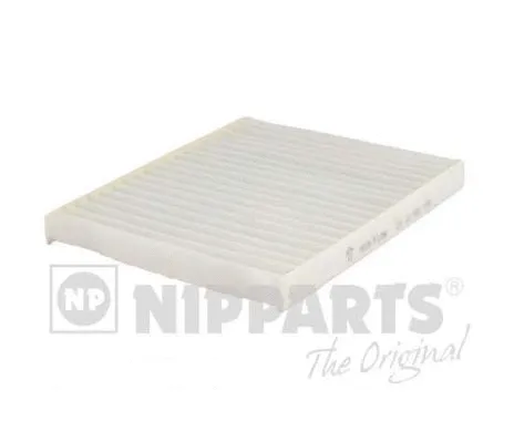 Filter, cabin air (N1343021)