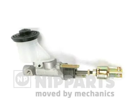 Master Cylinder, clutch (J2502061)
