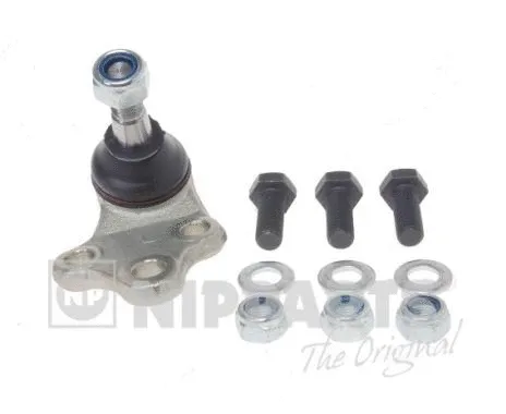 Ball Joint (J4861033)
