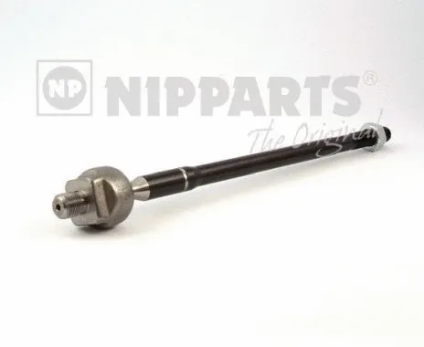 Inner Tie Rod (J4840514)