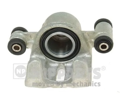 Brake Caliper (J3222057)