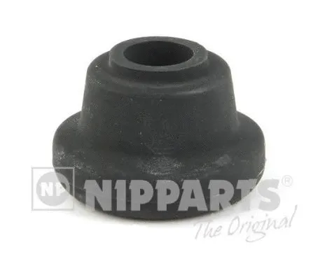 Mounting, control/trailing arm (N4238013)