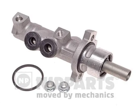 Brake Master Cylinder (N3101141)