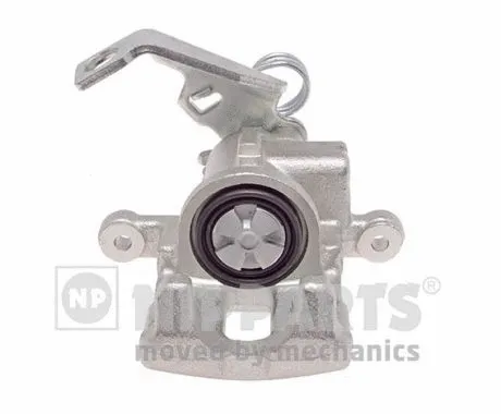 Brake Caliper (N3254013)