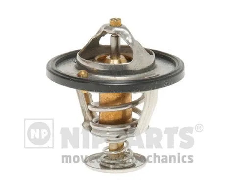 Thermostat, coolant (J1535018)