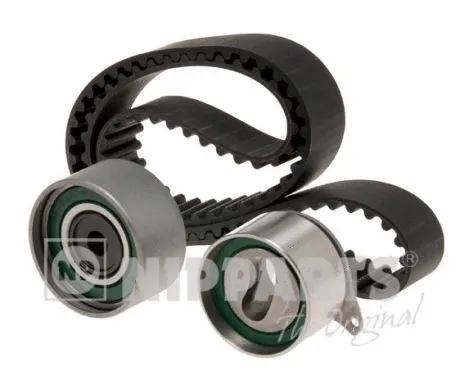 Timing Belt Kit (J1110305)
