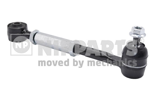 Control/Trailing Arm, wheel suspension (N4942010)