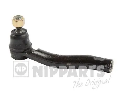 Tie Rod End (J4820513)
