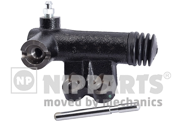 Slave Cylinder, clutch (N2600522)