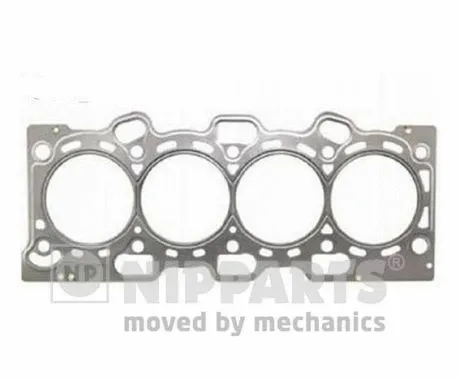 Gasket, cylinder head (J1255027)