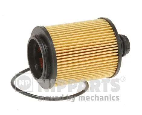 Oil Filter (N1318020)