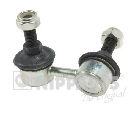 Link/Coupling Rod, stabiliser bar (J4965008)