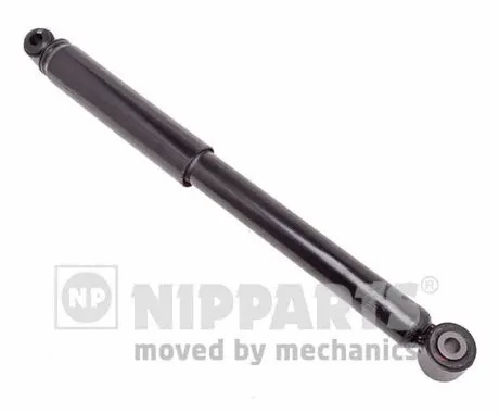 Shock Absorber (N5521049G)