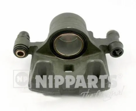 Brake Caliper (J3213016)