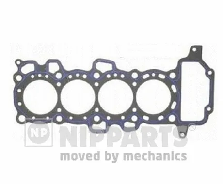 Gasket, cylinder head (J1251038)