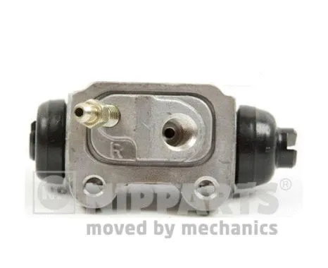Wheel Brake Cylinder (J3246034)