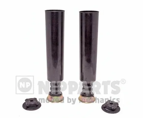 Dust Cover Kit, shock absorber (N5822006)