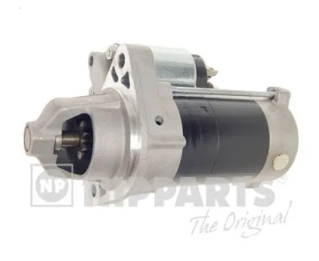 Starter (J5218019)