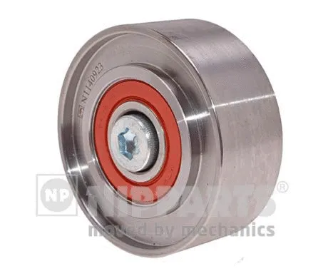 Deflection/Guide Pulley, timing belt (N1140923)