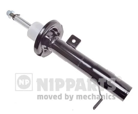 Shock Absorber (N5503030G)