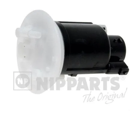 Fuel Filter (J1335052)