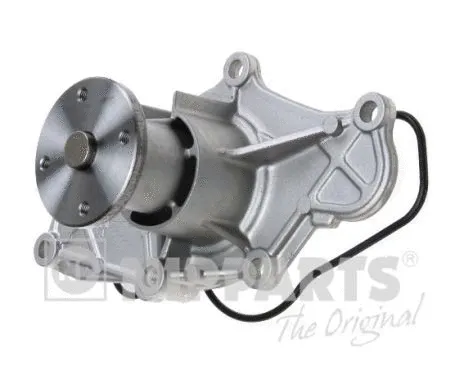 Water Pump, engine cooling (J1513025)