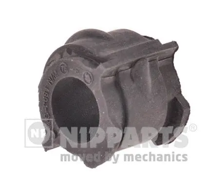 Bushing, stabiliser bar (N4271009)