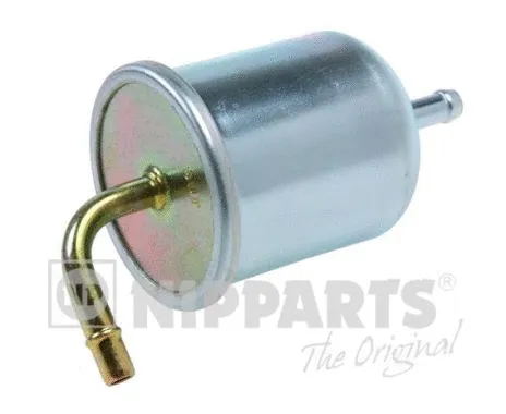 Fuel Filter (J1331024)