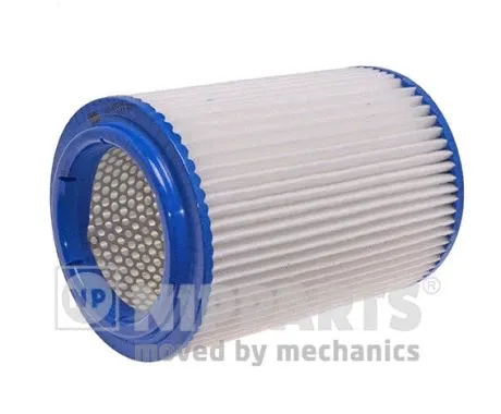Air Filter (N1320333)