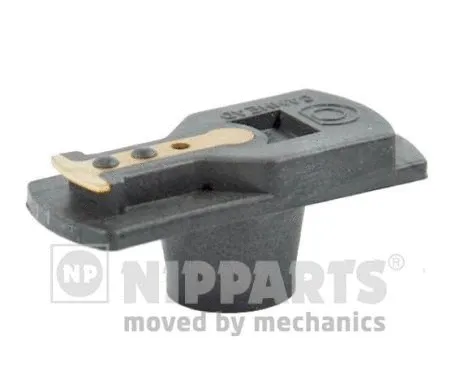 Rotor, distributor (J5331002)