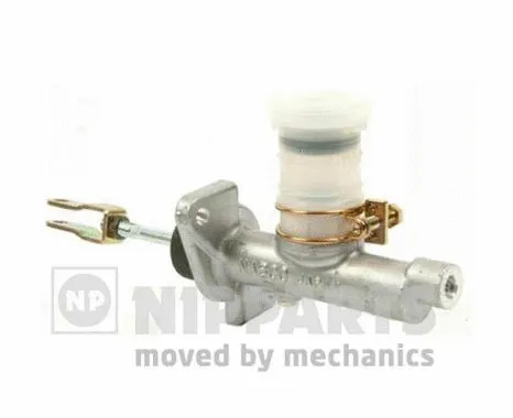 Master Cylinder, clutch (J2501024)
