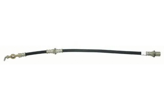 Brake Hose (J3702140)