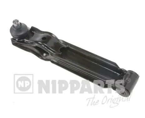 Control/Trailing Arm, wheel suspension (J4908000)