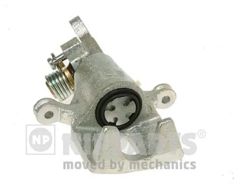 Brake Caliper (J3224001)