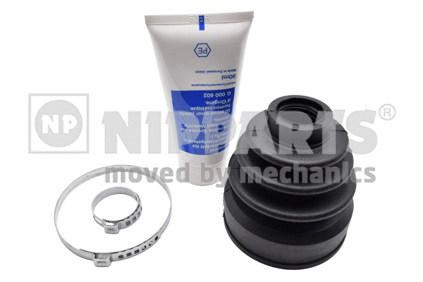 Bellow Kit, drive shaft (N2882028)