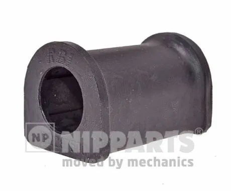 Bushing, stabiliser bar (N4275020)