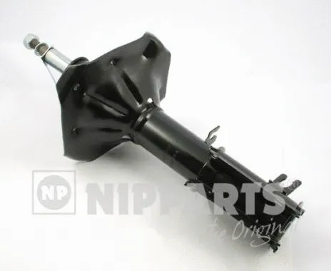 Shock Absorber (J5510302G)