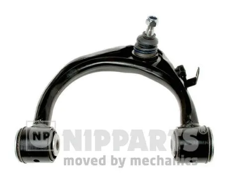 Control/Trailing Arm, wheel suspension (N4922011)
