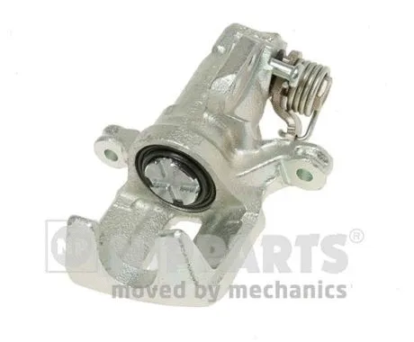 Brake Caliper (J3214007)