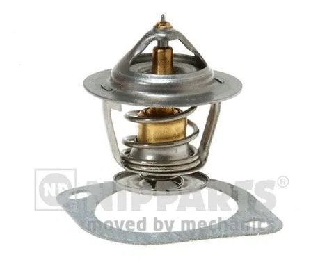 Thermostat, coolant (J1530307)