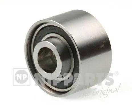 Deflection/Guide Pulley, timing belt (J1140320)