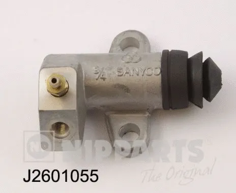 Slave Cylinder, clutch (J2601055)